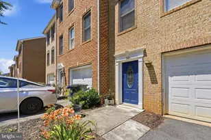 547 Pangborn Blvd, Hagerstown, MD 21742 - Photo 5