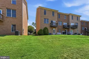 547 Pangborn Blvd, Hagerstown, MD 21742 - Photo 27