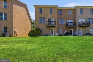 547 Pangborn Blvd, Hagerstown, MD 21742 - Photo 27