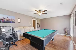 547 Pangborn Blvd, Hagerstown, MD 21742 - Photo 25