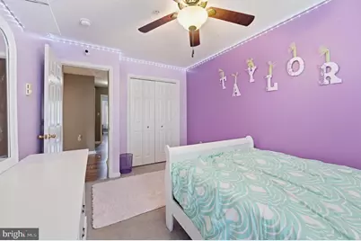547 Pangborn Boulevard, Hagerstown, MD 21742 - Photo 21