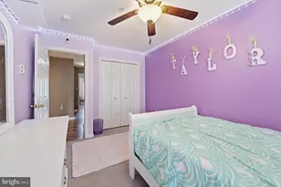 547 Pangborn Blvd, Hagerstown, MD 21742 - Photo 21