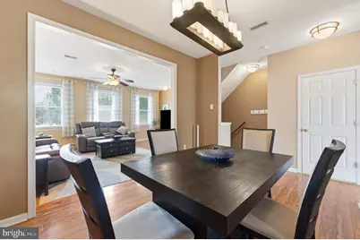 547 Pangborn Boulevard, Hagerstown, MD 21742 - Photo 5