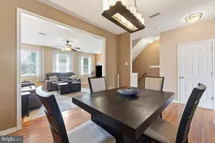 547 Pangborn Blvd, Hagerstown, MD 21742 - Photo 5