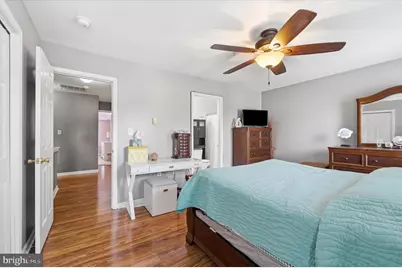 547 Pangborn Boulevard, Hagerstown, MD 21742 - Photo 17