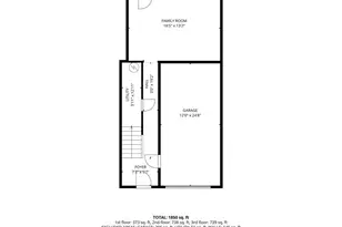 547 Pangborn Blvd, Hagerstown, MD 21742 - Photo 33