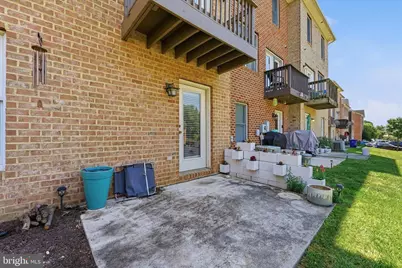 547 Pangborn Boulevard, Hagerstown, MD 21742 - Photo 31