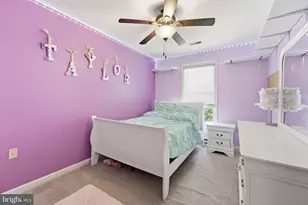 547 Pangborn Blvd, Hagerstown, MD 21742 - Photo 19