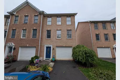 547 Pangborn Boulevard, Hagerstown, MD 21742 - Photo 1