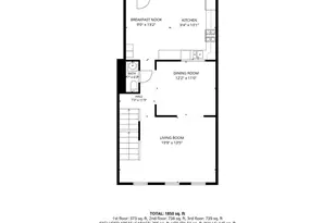 547 Pangborn Blvd, Hagerstown, MD 21742 - Photo 35