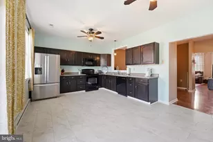 547 Pangborn Blvd, Hagerstown, MD 21742 - Photo 13