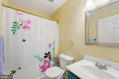 547 Pangborn Boulevard, Hagerstown, MD 21742 - Photo 23