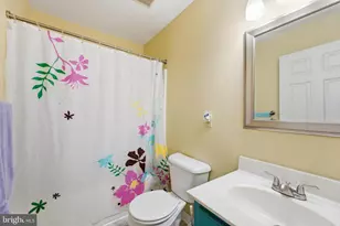 547 Pangborn Blvd, Hagerstown, MD 21742 - Photo 23