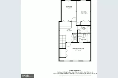 547 Pangborn Boulevard, Hagerstown, MD 21742 - Photo 3
