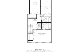 547 Pangborn Blvd, Hagerstown, MD 21742 - Photo 3