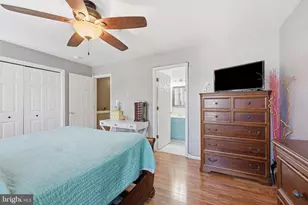 547 Pangborn Blvd, Hagerstown, MD 21742 - Photo 17