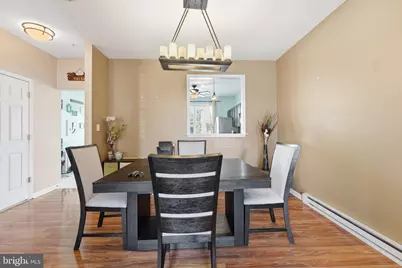 547 Pangborn Boulevard, Hagerstown, MD 21742 - Photo 11