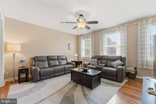 547 Pangborn Blvd, Hagerstown, MD 21742 - Photo 3