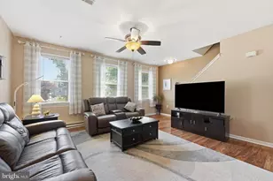 547 Pangborn Blvd, Hagerstown, MD 21742 - Photo 7