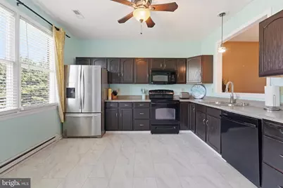 547 Pangborn Boulevard, Hagerstown, MD 21742 - Photo 13
