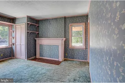 3 Park Drive, Boonsboro, MD 21713 - Photo 13