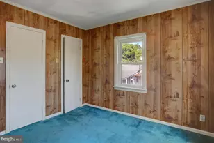 3 Park Dr, Boonsboro, MD 21713 - Photo 15