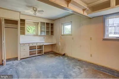 3 Park Drive, Boonsboro, MD 21713 - Photo 17