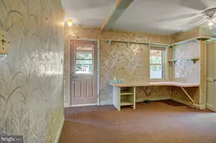 3 Park Dr, Boonsboro, MD 21713 - Photo 21