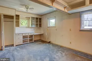 3 Park Dr, Boonsboro, MD 21713 - Photo 19