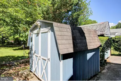3 Park Drive, Boonsboro, MD 21713 - Photo 27