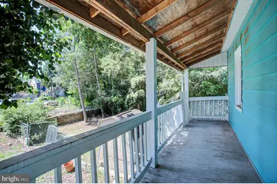 3 Park Drive, Boonsboro, MD 21713 - Photo 21