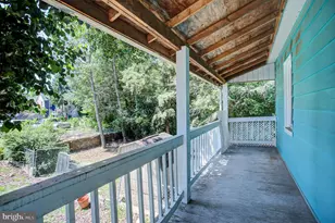 3 Park Dr, Boonsboro, MD 21713 - Photo 21