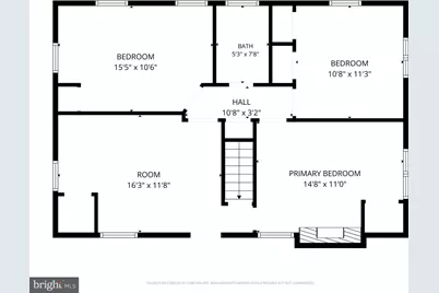 3 Park Drive, Boonsboro, MD 21713 - Photo 27