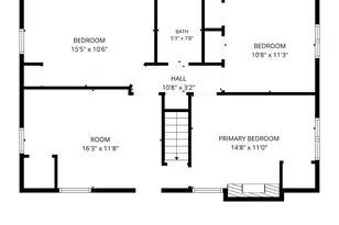 3 Park Dr, Boonsboro, MD 21713 - Photo 27
