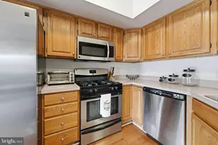 1257 Lindsay Ln, Hagerstown, MD 21742 - Photo 3