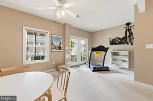 1257 Lindsay Ln, Hagerstown, MD 21742 - Photo 43