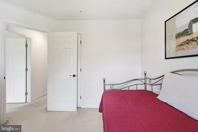 1257 Lindsay Lane, Hagerstown, MD 21742 - Photo 35