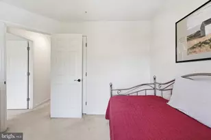 1257 Lindsay Ln, Hagerstown, MD 21742 - Photo 35