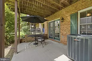 1257 Lindsay Ln, Hagerstown, MD 21742 - Photo 49