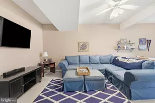 1257 Lindsay Ln, Hagerstown, MD 21742 - Photo 37