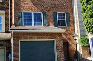 1257 Lindsay Ln, Hagerstown, MD 21742 - Photo 1