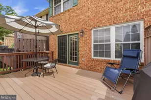 1257 Lindsay Ln, Hagerstown, MD 21742 - Photo 17