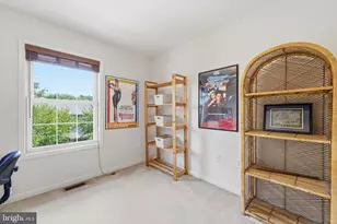 1257 Lindsay Ln, Hagerstown, MD 21742 - Photo 31