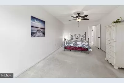 1257 Lindsay Lane, Hagerstown, MD 21742 - Photo 23