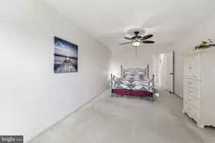 1257 Lindsay Ln, Hagerstown, MD 21742 - Photo 23