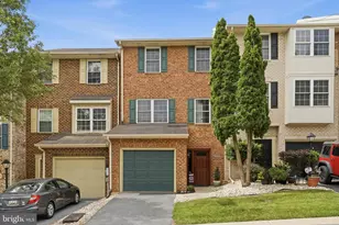 1257 Lindsay Ln, Hagerstown, MD 21742 - Photo 1
