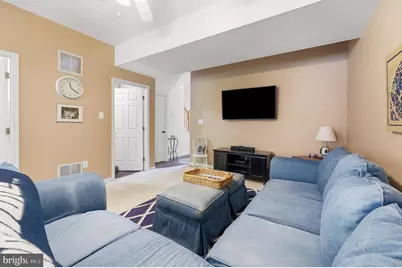 1257 Lindsay Lane, Hagerstown, MD 21742 - Photo 39