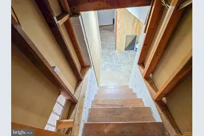 8522 Neck Road, Williamsport, MD 21795 - Photo 29