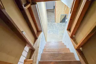 8522 Neck Rd, Williamsport, MD 21795 - Photo 29