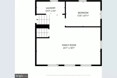 8522 Neck Road, Williamsport, MD 21795 - Photo 55